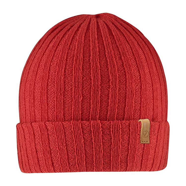 Fjallraven Byron Hat Thin